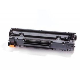 HP CE285A 85X 000 1102 1132 1212 6030 Uyumlu Toner