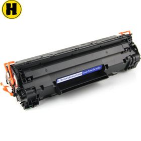 HP Ce285a Bc435a Cb436a 388a Crg725 Crg712 Crg713 Muadil Toner