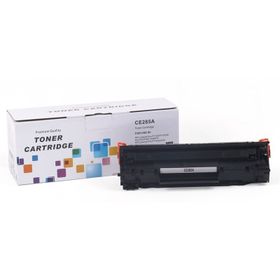 HP CE285A CB435A CB436A Muadil Toner