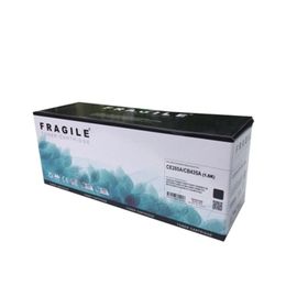 HP CE285A CB435A CRG725 CRG712 CE285A Uyumlu Toner