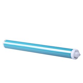 HP CE285A CRG 725 Toner
