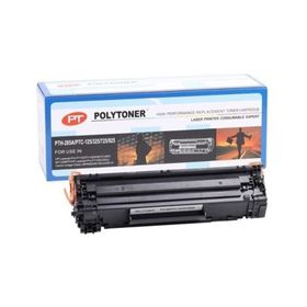 HP CE285A CRG 725 Toner