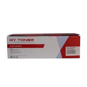 HP CE285A CRG 725 Toner