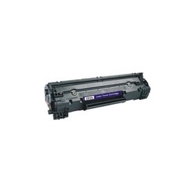 HP CE285A CRG 725 Toner