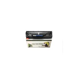 HP CE285A Lasarjet Pro 1217 M1217 M1217NFW Uyumlu Toner