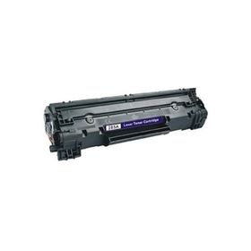 HP CE285A M1132 85A Uyumlu Toner