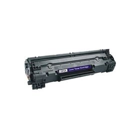 HP CE285A M1132 85A Uyumlu Toner