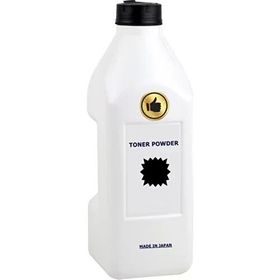 HP CE285A M1132-M1212-M1212NF-M1217-M121 1 kg 50000 Sayfa Muadil Toner Tozu
