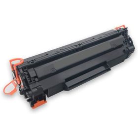 HP CE285A / P1102 / M1212 / M1132 Orijinal Toner