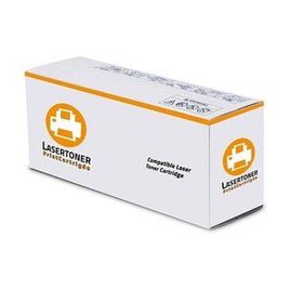 HP CE285A P1102 M1212 M1217 M1132 85A Uyumlu Toner