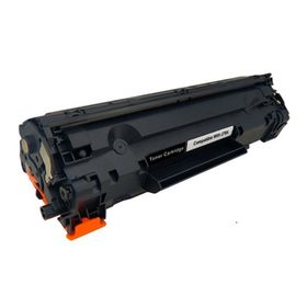 HP CE285A P1102 M1212 M1217 M1132 85A Uyumlu Toner