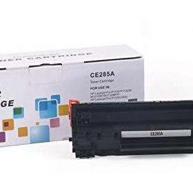 HP CE285A P1102-P1102W-M1132-M1212 CRG 725 Uyumlu Toner