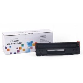 HP CE285A P1102-P1102W-M1132-M1212 CRG 725 Uyumlu Toner