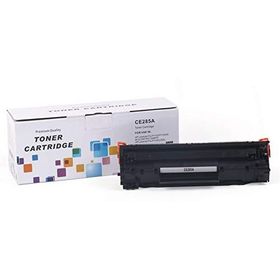 HP CE285A P1102-P1102W-M1132-M1212 CRG 725 Uyumlu Toner