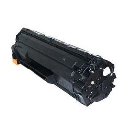 HP CE285A-P1102-P1212-285 Muadil Toner
