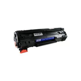 HP CE285A P1102W 85A Uyumlu Toner