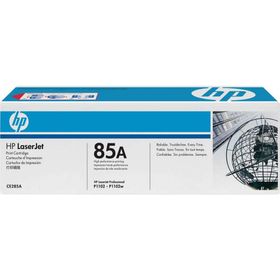 HP CE285A Toner