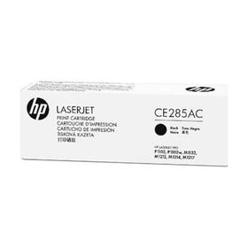HP CE285AC Siyah Toner Kartuş