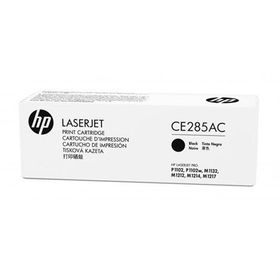 HP CE285AC Siyah Toner Kartuş