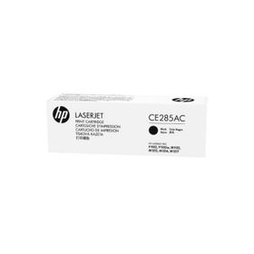 HP CE285AC Toner