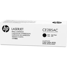 HP CE285AC Toner
