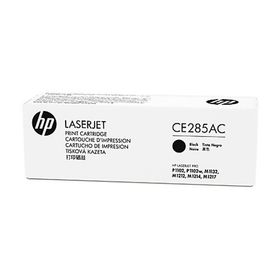 HP CE285AC Toner