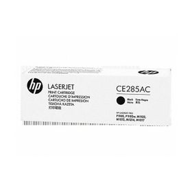 HP CE285AC Toner