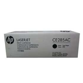 HP CE285AC Toner