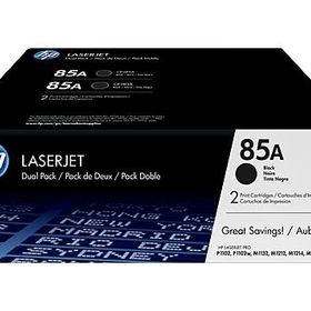 HP CE285AD Toner