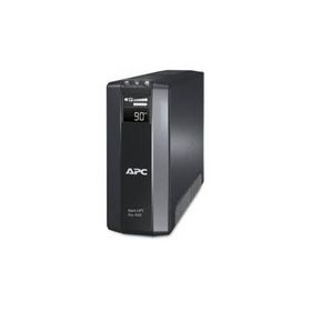 HP CE285AD Toner