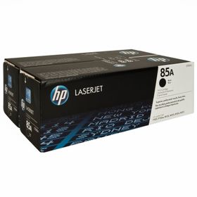 HP CE285AD Toner