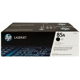 HP CE285AD Toner