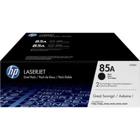HP CE285AD Toner