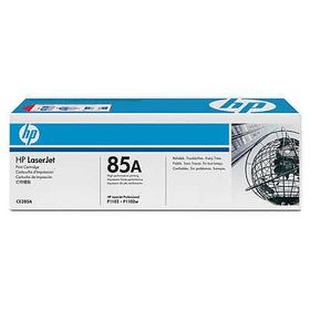 HP CE285AD Toner