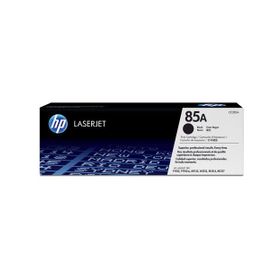 HP CE285AF Black Toner Kartuş