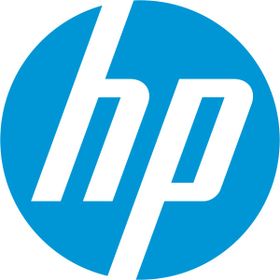HP CE285AF Black Toner Kartuş
