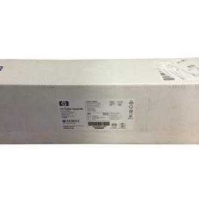 HP CE301C Mavi Orjinal Toner