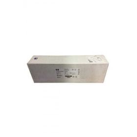 HP CE301C Mavi Orjinal Toner