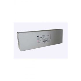 HP CE303C 824A Kırmızı Orjinal Toner