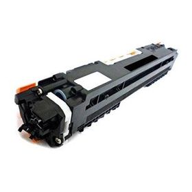 HP CE310A 311A 312A 313A 1025 M175 126A CRG729 Kırmızı Muadil Toner