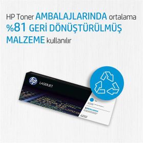 HP CE310AD Siyah 2'li Toner Kartuş