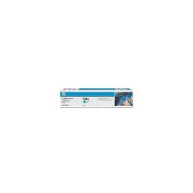 HP CE311A 126A Cyan Toner Kartuş