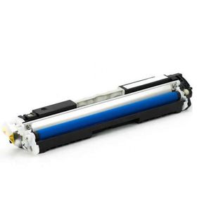 HP CE311A 126A Mavi HP Color Lasarjet CP1025 CP1025N CP1025NW Uyumlu Toner