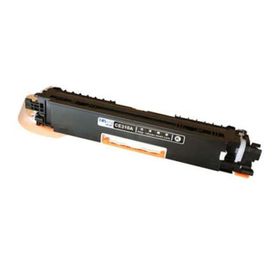 HP CE311A HP 126A Mavi Uyumlu Toner