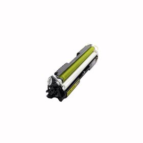 HP CE312A 126A Sarı Compatible Muadil Toner