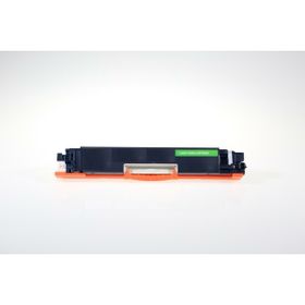 HP CE312A CF352A Canon CRG-729 Sarı 1K Toner