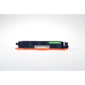 HP CE312A CF352A Canon CRG-729 Sarı 1K Toner