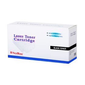 HP CE312A Çipli 126A Sarı Newmark Muadil Toner