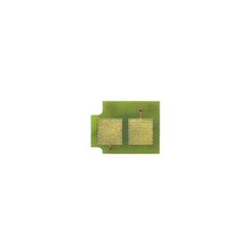 HP CE312A – Sarı CP1025 - 126A CRG729 - LBP7010 – LBP7018 Chip