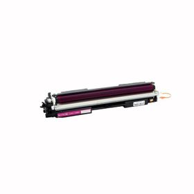 HP CE313A 126A Muadil Toner